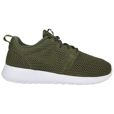 nike roshe run herren größe 40|Herren Roshe Schuhe .